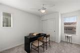 6829 Prairie Pearl Street - Photo 51