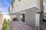 6829 Prairie Pearl Street - Photo 53