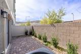 6829 Prairie Pearl Street - Photo 54