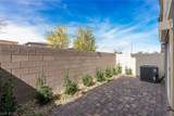 6829 Prairie Pearl Street - Photo 55