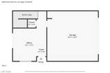 6829 Prairie Pearl Street - Photo 60