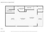 6829 Prairie Pearl Street - Photo 62