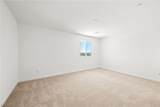 812 Atleigh Avenue - Photo 10