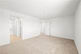 812 Atleigh Avenue - Photo 11