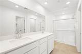812 Atleigh Avenue - Photo 12