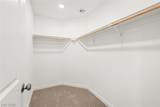 812 Atleigh Avenue - Photo 13