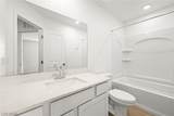 812 Atleigh Avenue - Photo 14