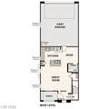812 Atleigh Avenue - Photo 16