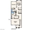 812 Atleigh Avenue - Photo 17