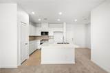 812 Atleigh Avenue - Photo 4