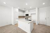 812 Atleigh Avenue - Photo 5