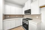 812 Atleigh Avenue - Photo 6