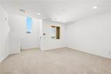 812 Atleigh Avenue - Photo 8