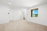 812 Atleigh Avenue - Photo 9