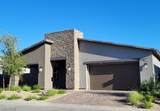 81 Reverie Heights Avenue - Photo 1