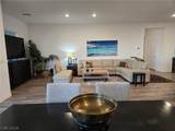 81 Reverie Heights Avenue - Photo 10