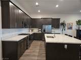 81 Reverie Heights Avenue - Photo 11