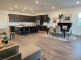 81 Reverie Heights Avenue - Photo 12