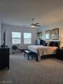 81 Reverie Heights Avenue - Photo 13