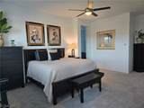 81 Reverie Heights Avenue - Photo 14