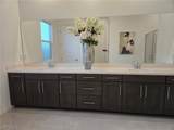 81 Reverie Heights Avenue - Photo 15