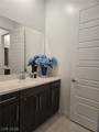 81 Reverie Heights Avenue - Photo 16