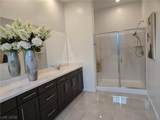 81 Reverie Heights Avenue - Photo 17