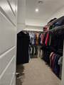 81 Reverie Heights Avenue - Photo 19