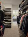 81 Reverie Heights Avenue - Photo 20