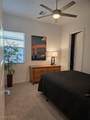 81 Reverie Heights Avenue - Photo 21