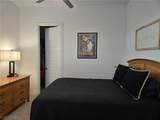 81 Reverie Heights Avenue - Photo 22