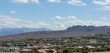 81 Reverie Heights Avenue - Photo 3