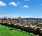 81 Reverie Heights Avenue - Photo 4