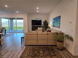 81 Reverie Heights Avenue - Photo 8