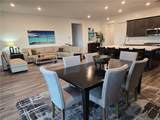 81 Reverie Heights Avenue - Photo 9