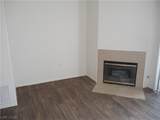 3318 Decatur Boulevard - Photo 10