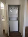 3318 Decatur Boulevard - Photo 11