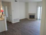 3318 Decatur Boulevard - Photo 12
