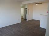 3318 Decatur Boulevard - Photo 13