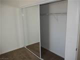 3318 Decatur Boulevard - Photo 14