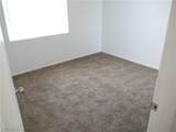 3318 Decatur Boulevard - Photo 15