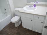 3318 Decatur Boulevard - Photo 17