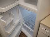 3318 Decatur Boulevard - Photo 18