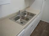 3318 Decatur Boulevard - Photo 20