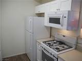 3318 Decatur Boulevard - Photo 21