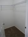 3318 Decatur Boulevard - Photo 23