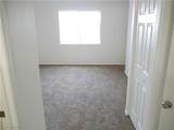 3318 Decatur Boulevard - Photo 24