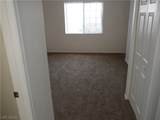3318 Decatur Boulevard - Photo 25