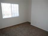 3318 Decatur Boulevard - Photo 26