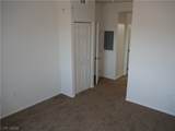 3318 Decatur Boulevard - Photo 27